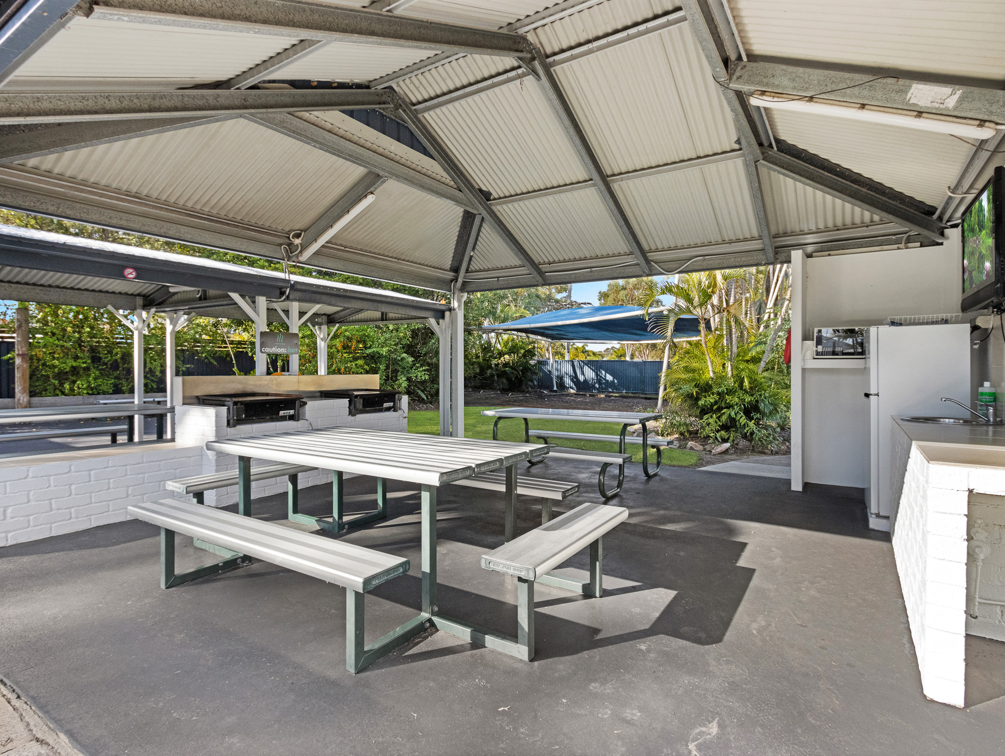 21/91 Exeter Street, TORQUAY, QLD 4655 AUS