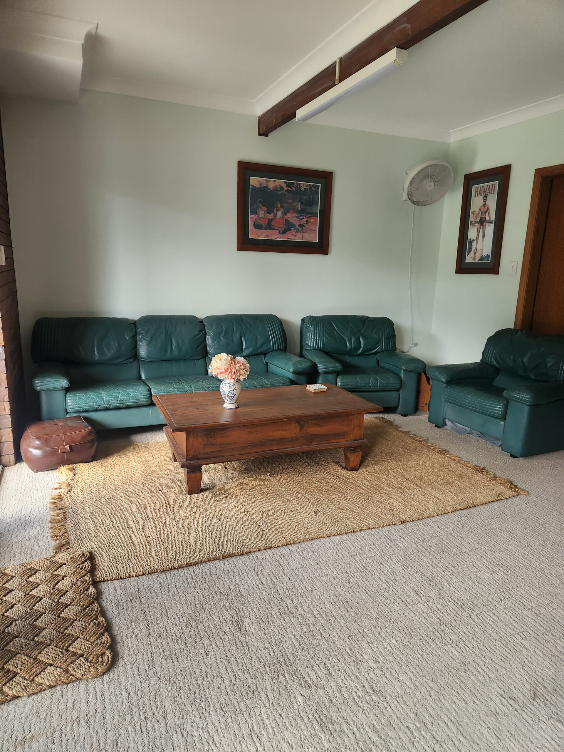 16 Mant Street, POINT VERNON, QLD 4655 AUS