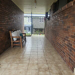 16 Mant Street, POINT VERNON, QLD 4655 AUS