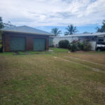 16 Mant Street, POINT VERNON, QLD 4655 AUS