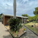 64 Helsham Street, POINT VERNON, QLD 4655 AUS