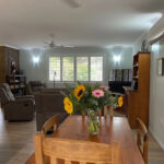 64 Helsham Street, POINT VERNON, QLD 4655 AUS