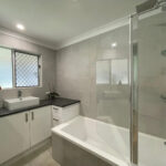 64 Helsham Street, POINT VERNON, QLD 4655 AUS