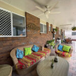 64 Helsham Street, POINT VERNON, QLD 4655 AUS