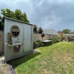 64 Helsham Street, POINT VERNON, QLD 4655 AUS