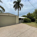 64 Helsham Street, POINT VERNON, QLD 4655 AUS