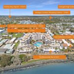 321/569 Esplanade, URANGAN, QLD 4655 AUS
