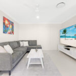 4 Seagull Circuit, POINT VERNON, QLD 4655 AUS