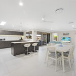 4 Seagull Circuit, POINT VERNON, QLD 4655 AUS