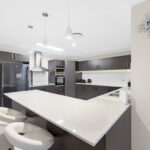 4 Seagull Circuit, POINT VERNON, QLD 4655 AUS