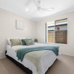 4 Seagull Circuit, POINT VERNON, QLD 4655 AUS