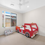 4 Seagull Circuit, POINT VERNON, QLD 4655 AUS