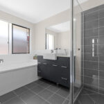 4 Seagull Circuit, POINT VERNON, QLD 4655 AUS