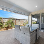 4 Seagull Circuit, POINT VERNON, QLD 4655 AUS