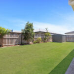 4 Seagull Circuit, POINT VERNON, QLD 4655 AUS