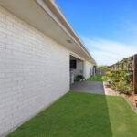 4 Seagull Circuit, POINT VERNON, QLD 4655 AUS