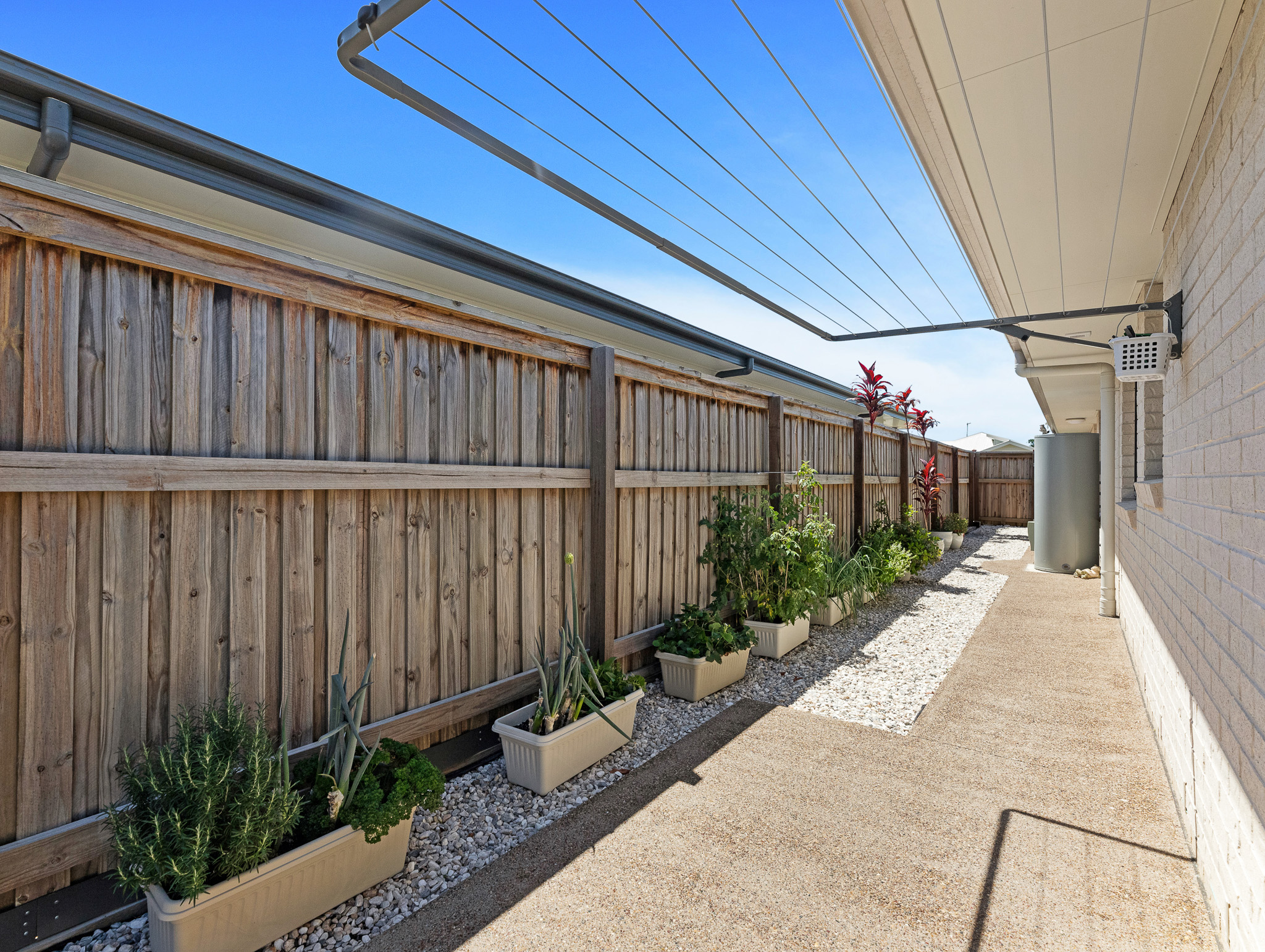 4 Seagull Circuit, POINT VERNON, QLD 4655 AUS