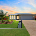 4 Seagull Circuit, POINT VERNON, QLD 4655 AUS
