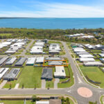 4 Seagull Circuit, POINT VERNON, QLD 4655 AUS