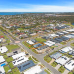 4 Seagull Circuit, POINT VERNON, QLD 4655 AUS