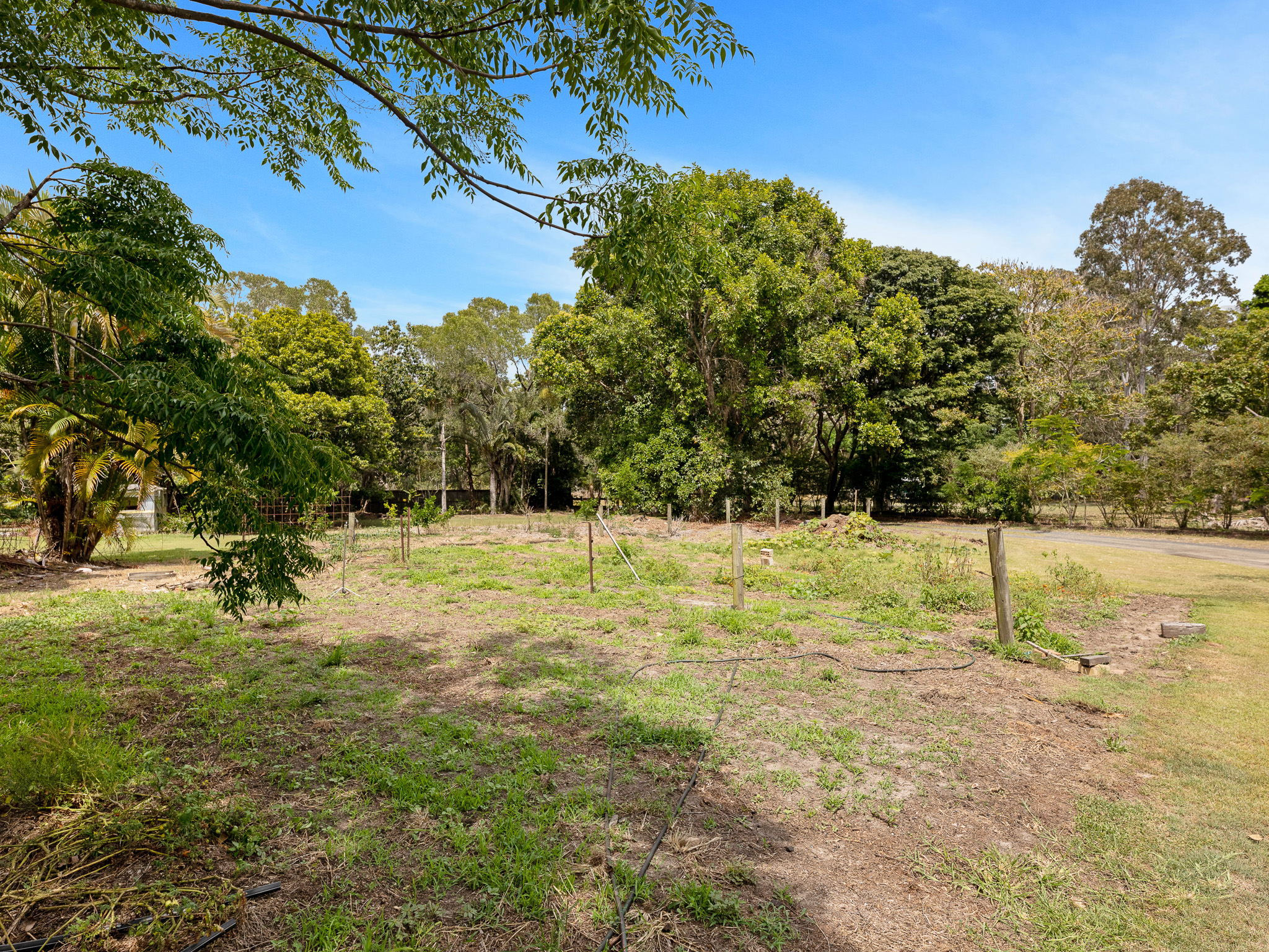 1064 Pialba Burrum Heads Road, CRAIGNISH, QLD 4655 AUS