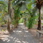1064 Pialba Burrum Heads Road, CRAIGNISH, QLD 4655 AUS