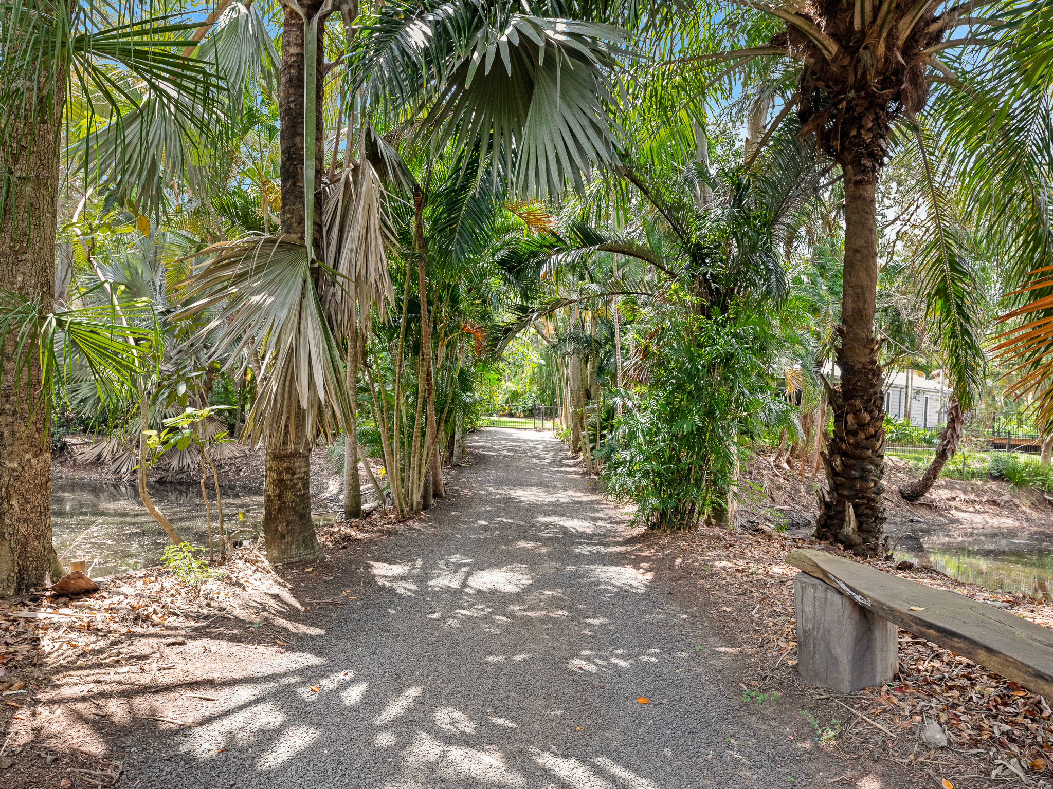 1064 Pialba Burrum Heads Road, CRAIGNISH, QLD 4655 AUS