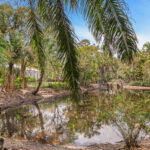 1064 Pialba Burrum Heads Road, CRAIGNISH, QLD 4655 AUS