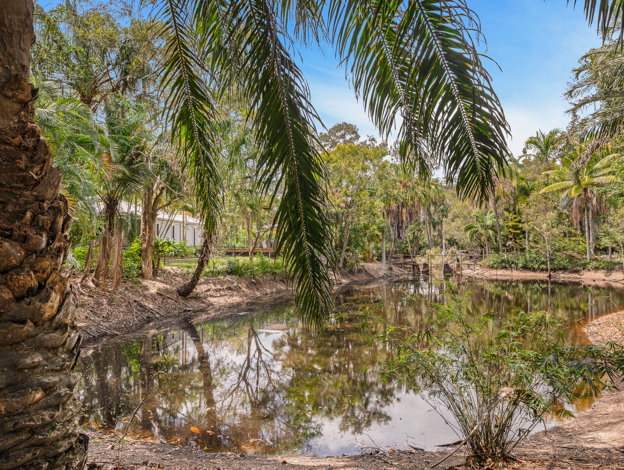 1064 Pialba Burrum Heads Road, CRAIGNISH, QLD 4655 AUS