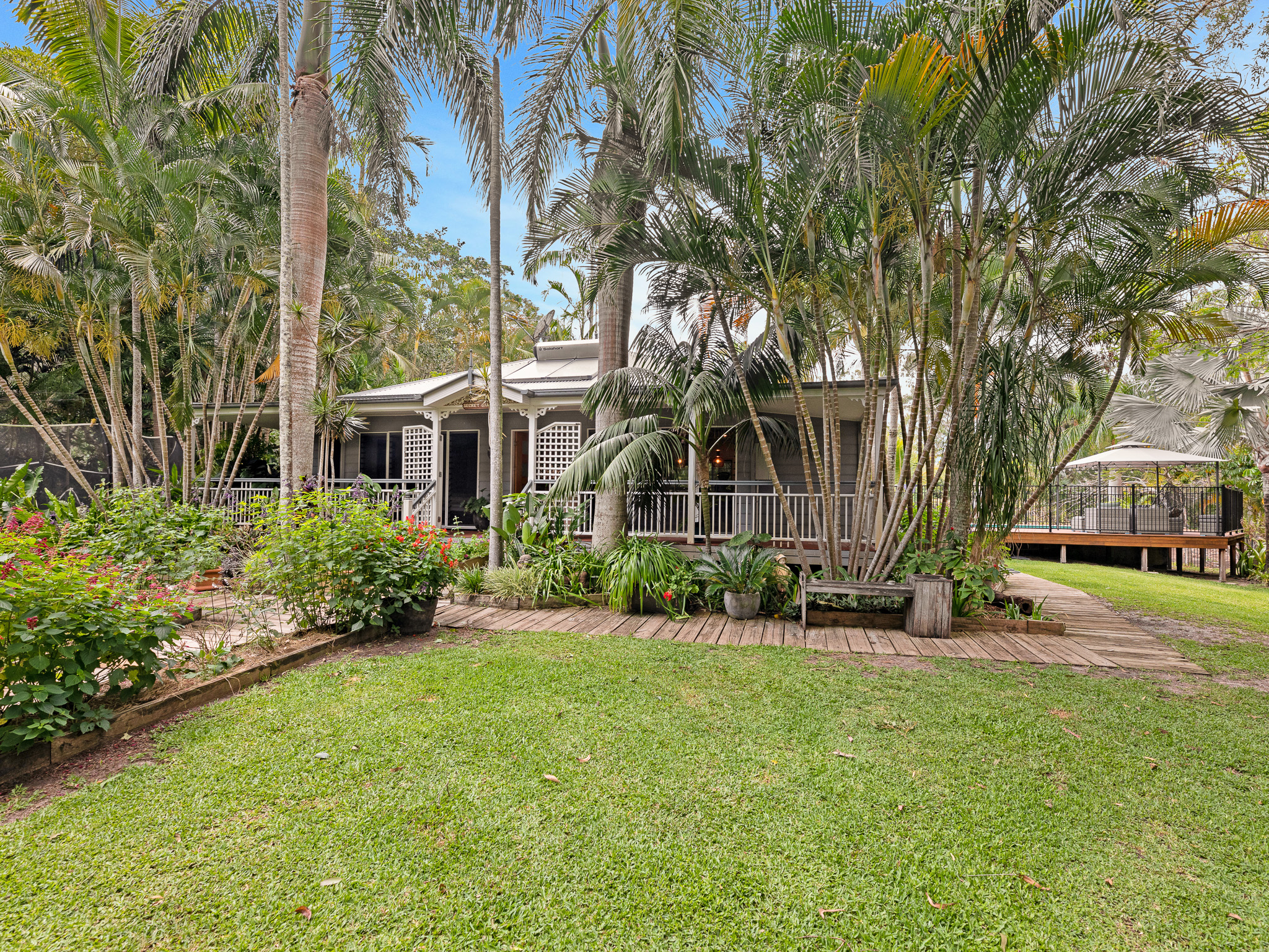 1064 Pialba Burrum Heads Road, CRAIGNISH, QLD 4655 AUS