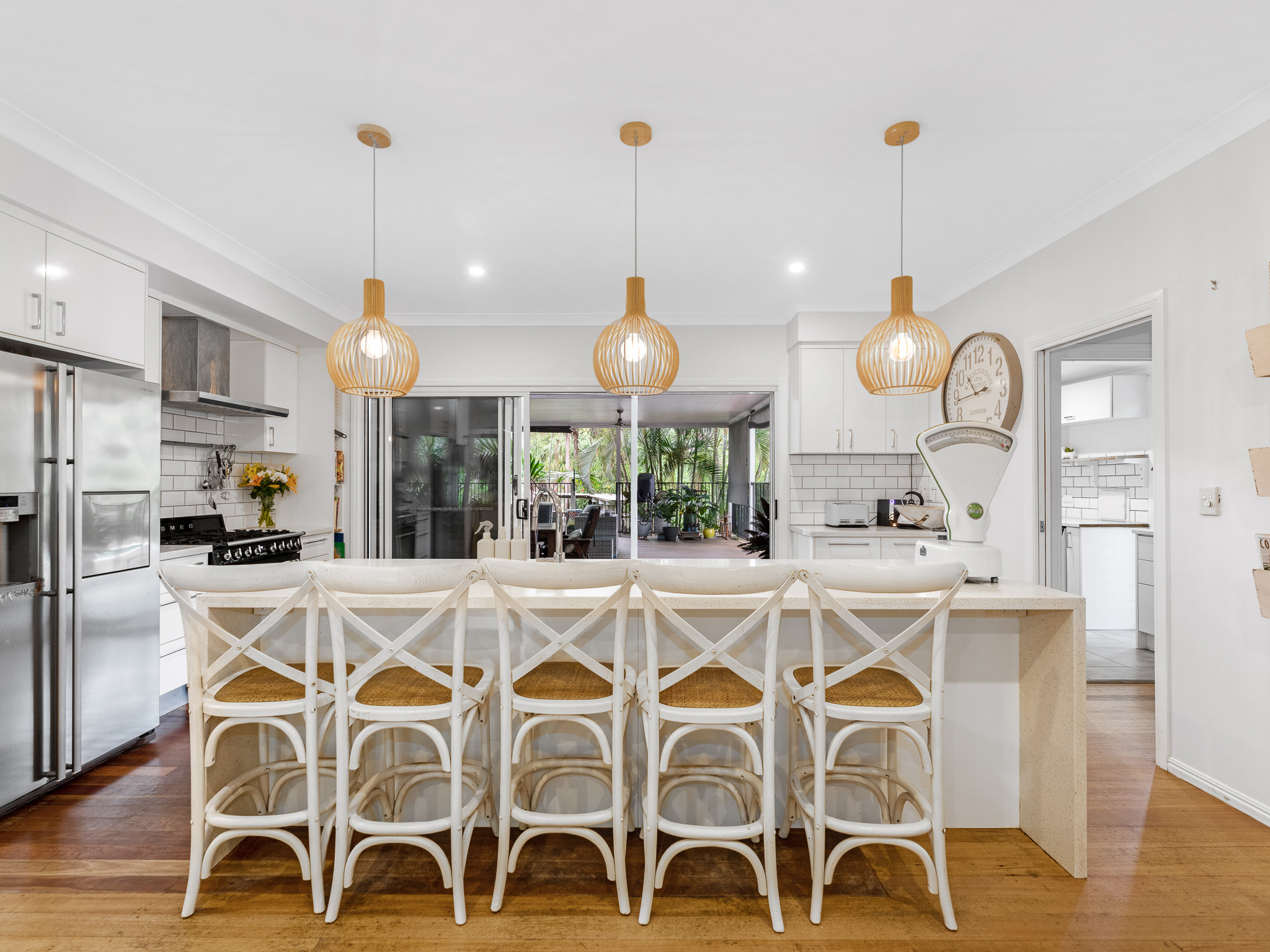 1064 Pialba Burrum Heads Road, CRAIGNISH, QLD 4655 AUS