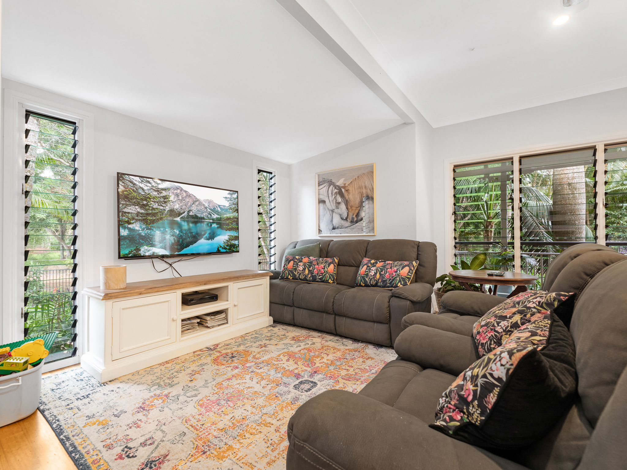 1064 Pialba Burrum Heads Road, CRAIGNISH, QLD 4655 AUS