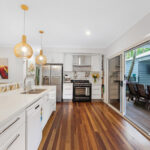 1064 Pialba Burrum Heads Road, CRAIGNISH, QLD 4655 AUS