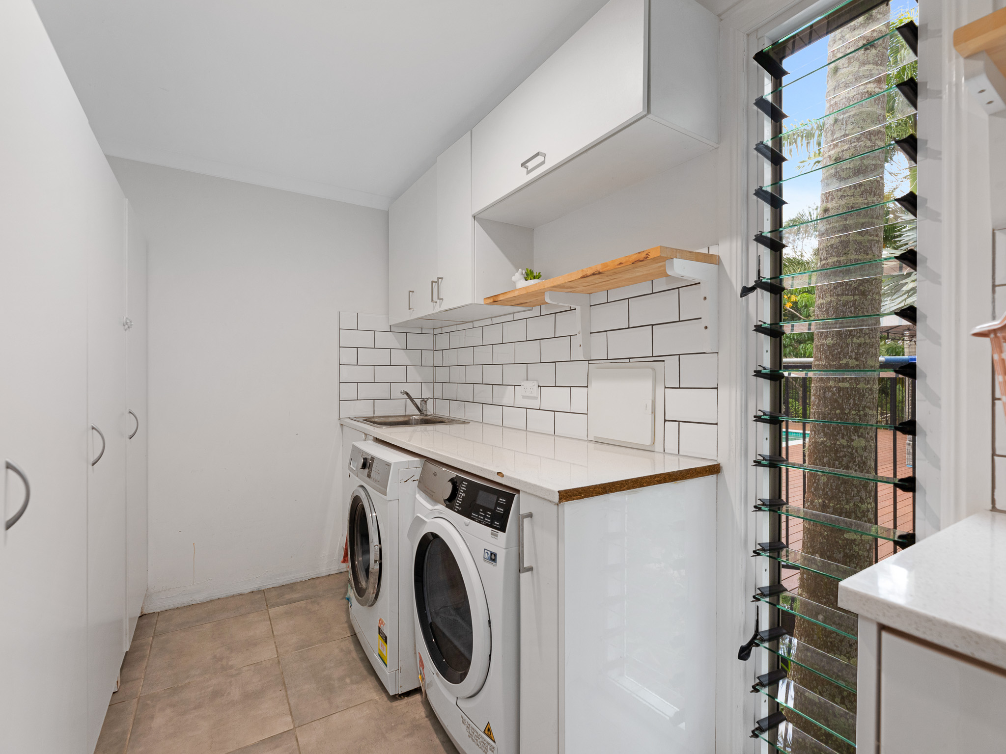 1064 Pialba Burrum Heads Road, CRAIGNISH, QLD 4655 AUS