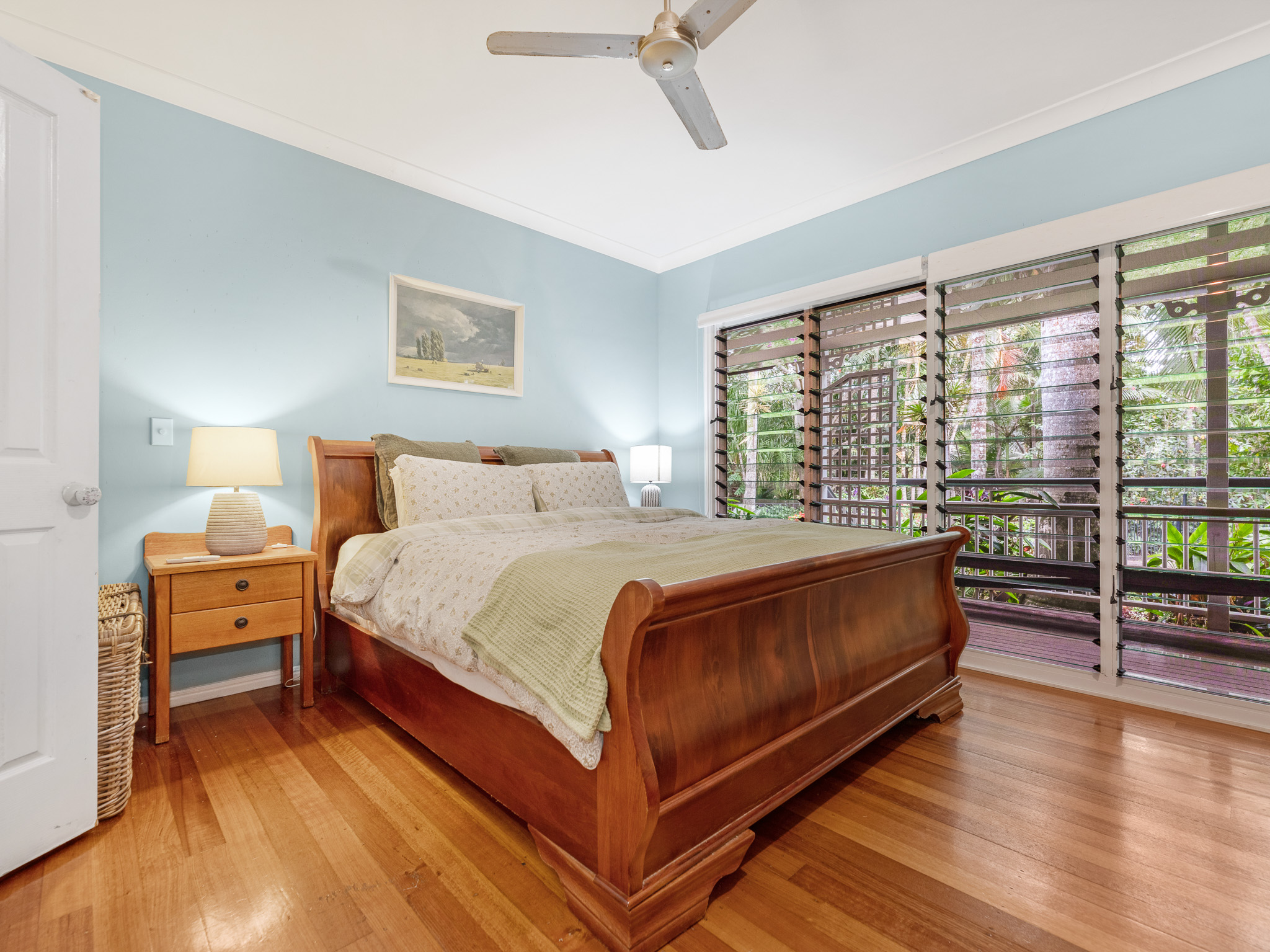 1064 Pialba Burrum Heads Road, CRAIGNISH, QLD 4655 AUS