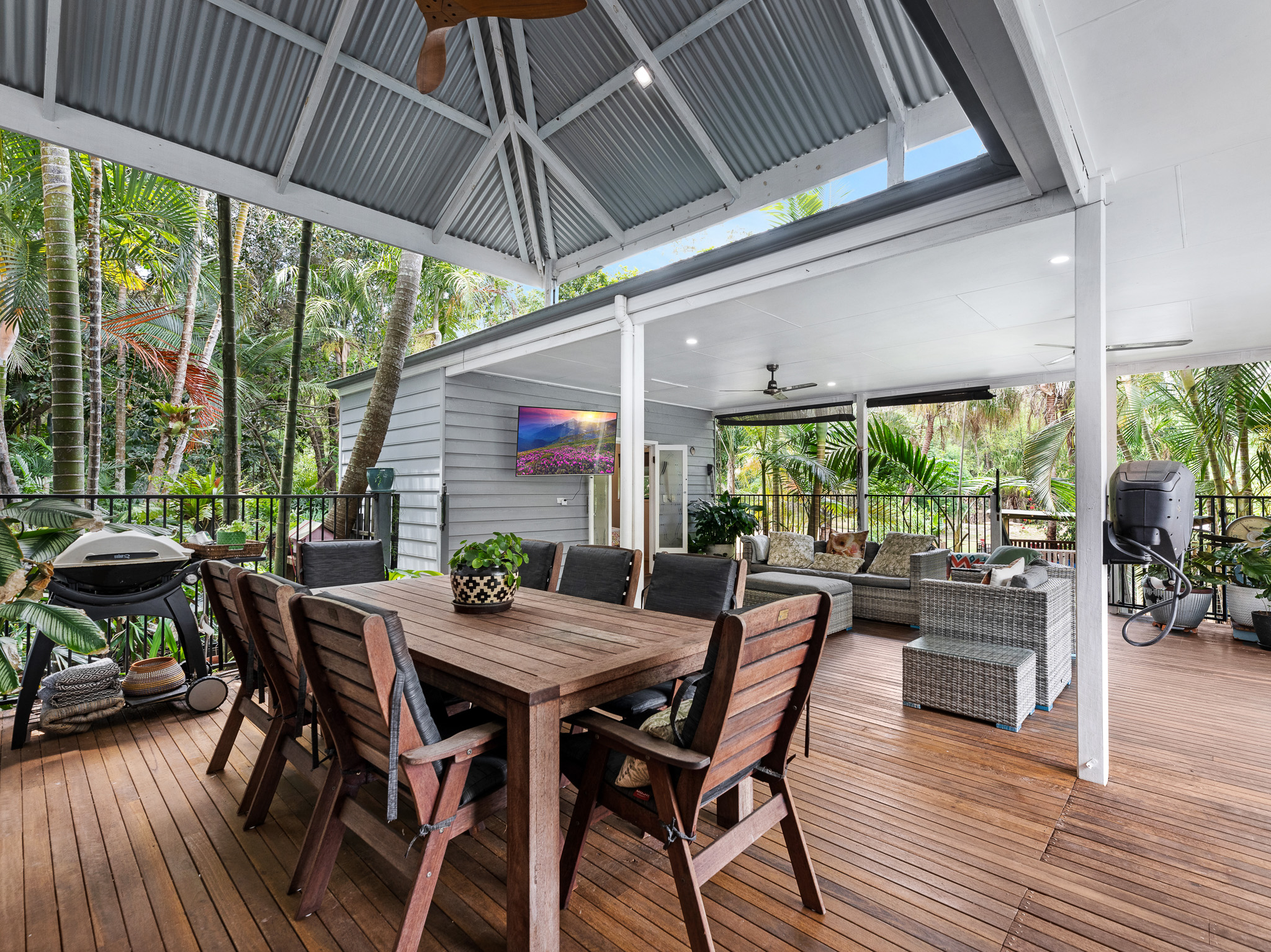 1064 Pialba Burrum Heads Road, CRAIGNISH, QLD 4655 AUS