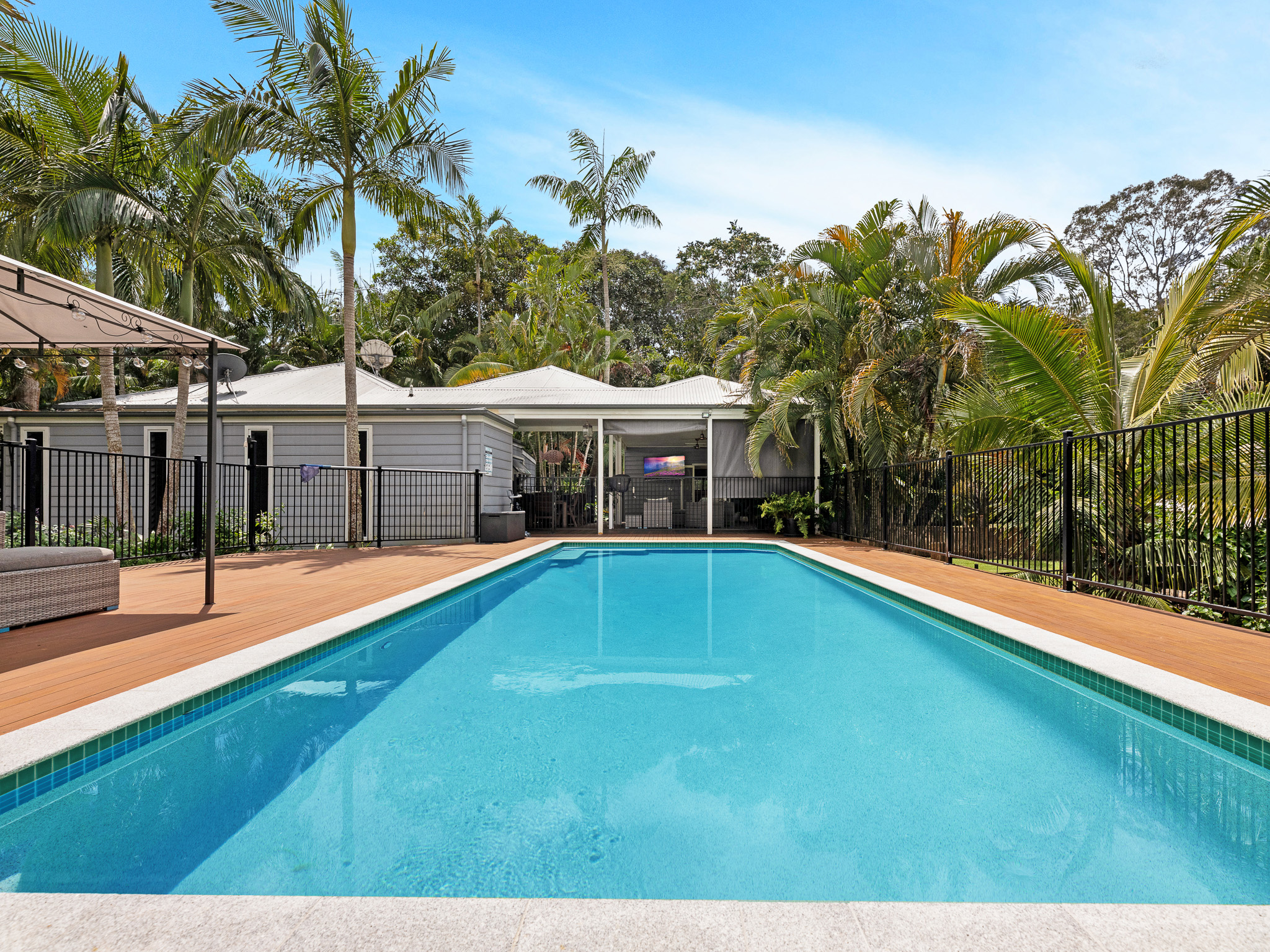 1064 Pialba Burrum Heads Road, CRAIGNISH, QLD 4655 AUS