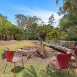 1064 Pialba Burrum Heads Road, CRAIGNISH, QLD 4655 AUS