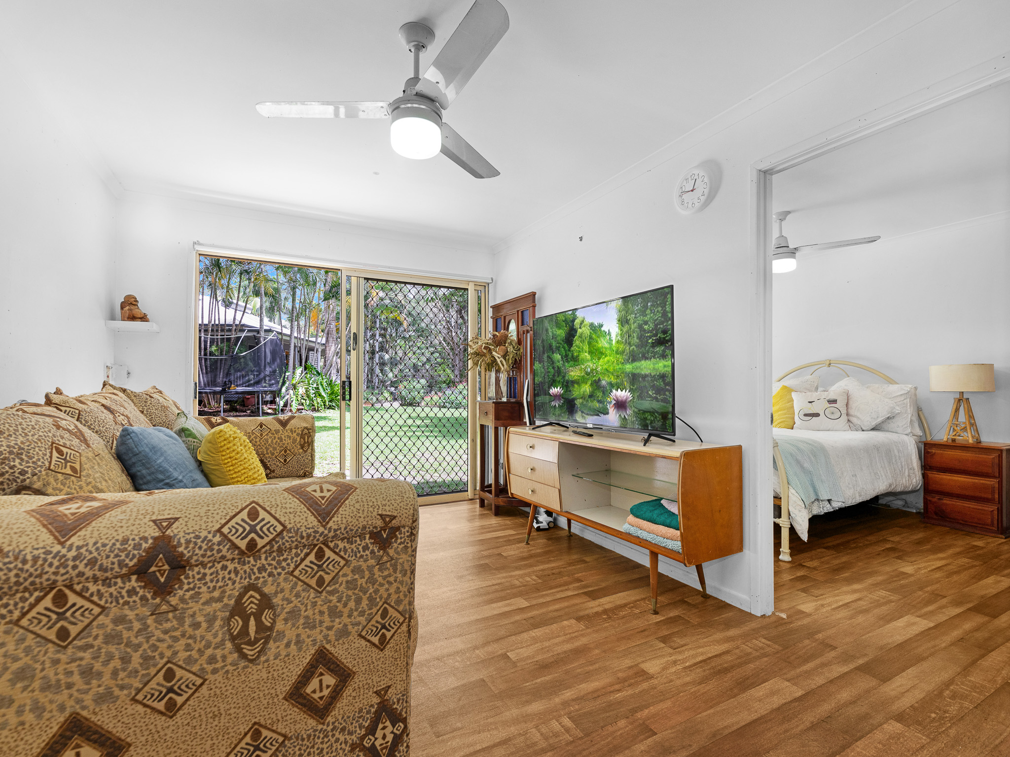 1064 Pialba Burrum Heads Road, CRAIGNISH, QLD 4655 AUS