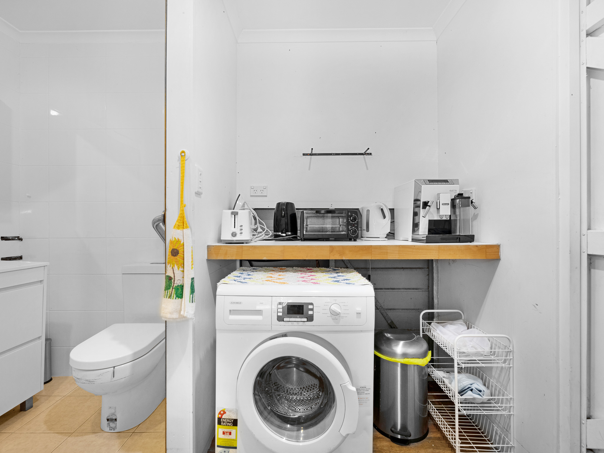 1064 Pialba Burrum Heads Road, CRAIGNISH, QLD 4655 AUS