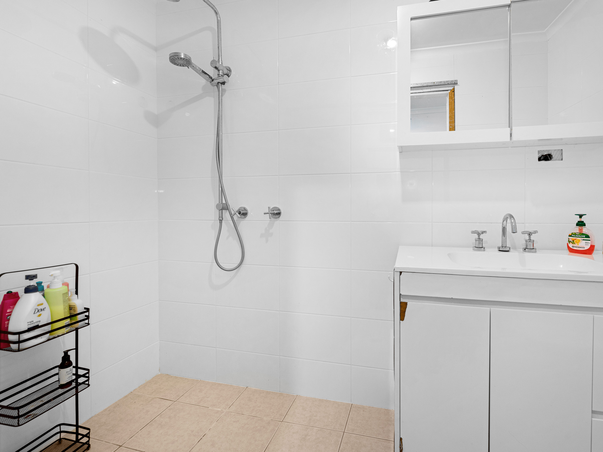 1064 Pialba Burrum Heads Road, CRAIGNISH, QLD 4655 AUS