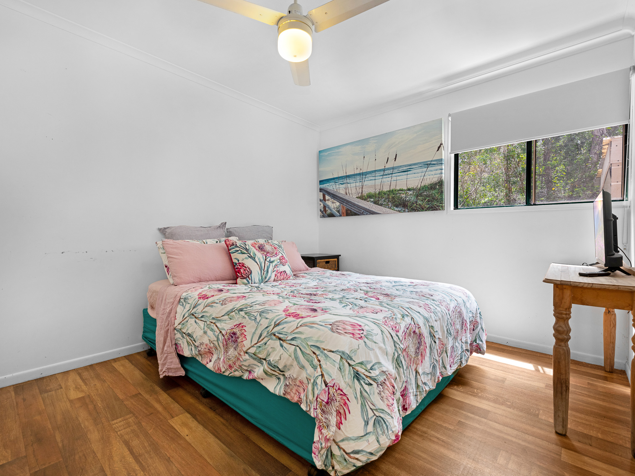 1064 Pialba Burrum Heads Road, CRAIGNISH, QLD 4655 AUS