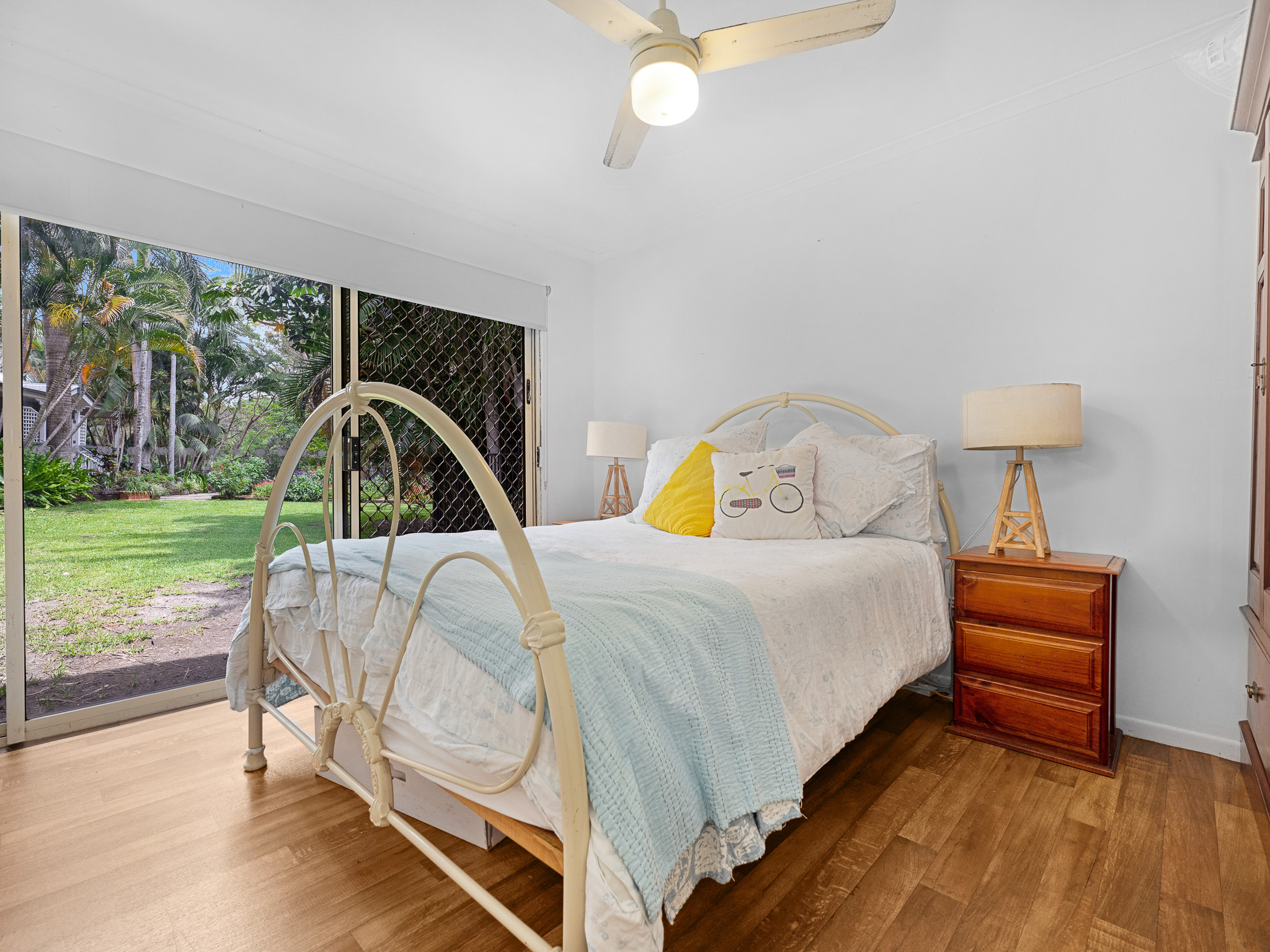 1064 Pialba Burrum Heads Road, CRAIGNISH, QLD 4655 AUS