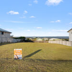 38 Curlew Terrace, RIVER HEADS, QLD 4655 AUS