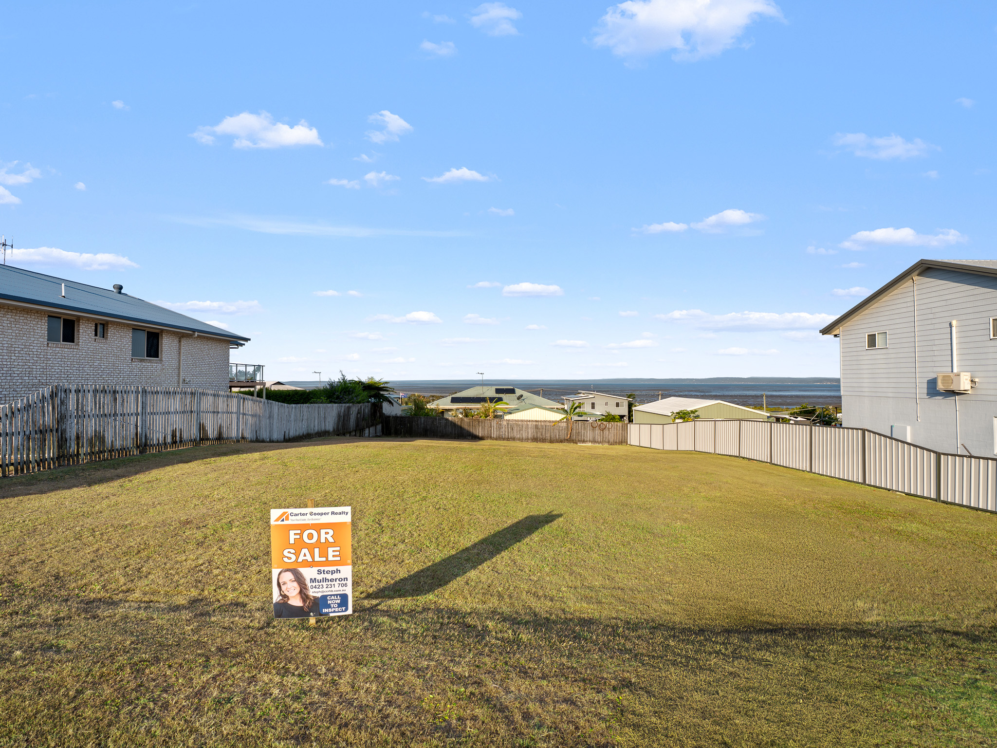 38 Curlew Terrace, RIVER HEADS, QLD 4655 AUS