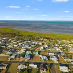 38 Curlew Terrace, RIVER HEADS, QLD 4655 AUS