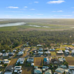 38 Curlew Terrace, RIVER HEADS, QLD 4655 AUS