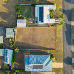 38 Curlew Terrace, RIVER HEADS, QLD 4655 AUS