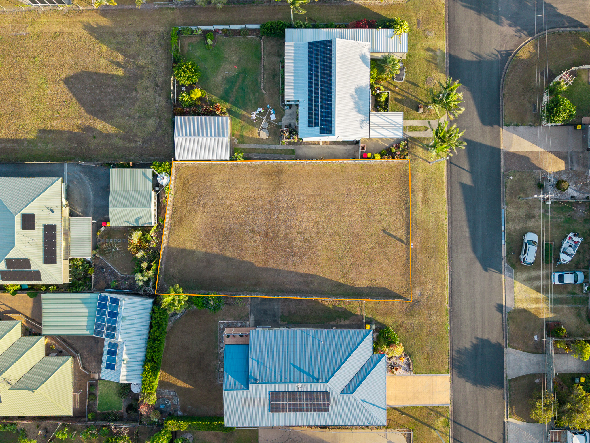 38 Curlew Terrace, RIVER HEADS, QLD 4655 AUS