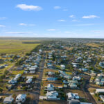 38 Curlew Terrace, RIVER HEADS, QLD 4655 AUS